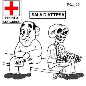 vignetta_liste_attesa