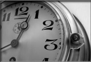 tempo