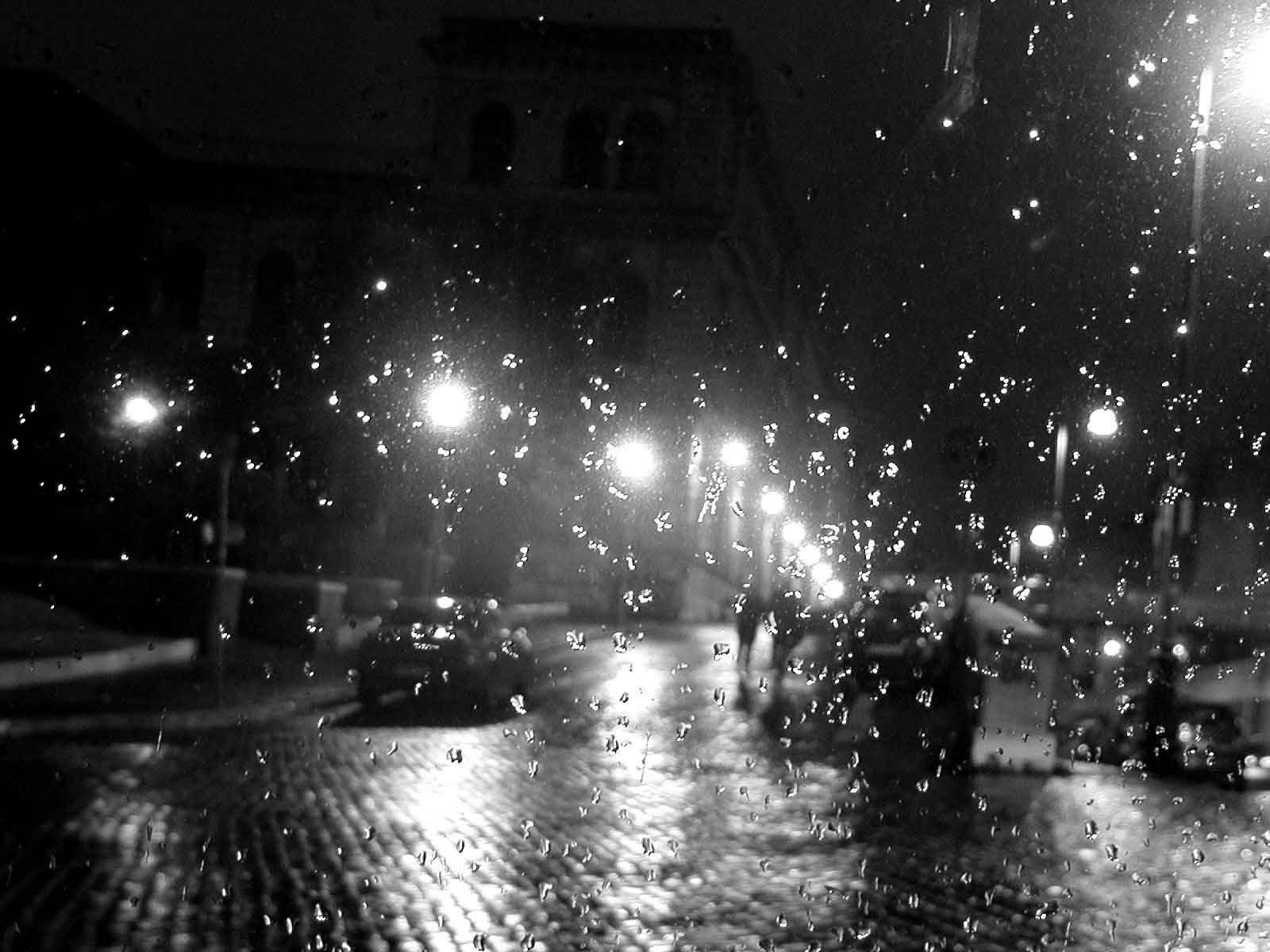 pioggia-notte