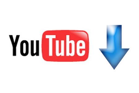 scaricare-video-youtube-1