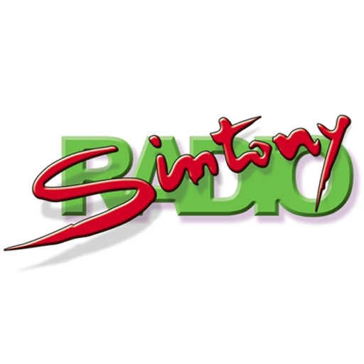 sintony