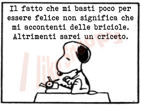 accontentarsi-mai-o-forse-si-L-77UOIo