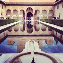 granada