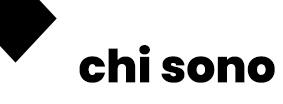 chi-sono