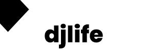 djlife