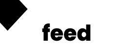feed