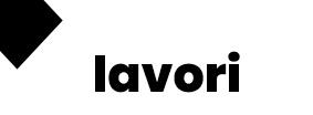 lavori