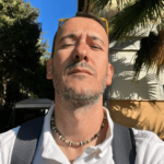 tixi docente