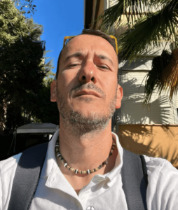 tixi docente