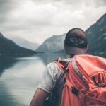 viaggiare soli