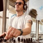 tixi dj 2024