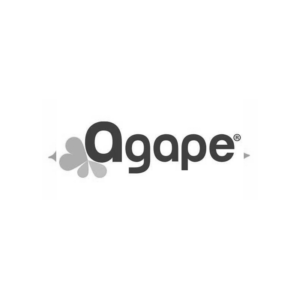 Agape
