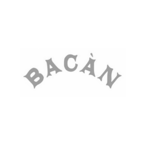 Bacan