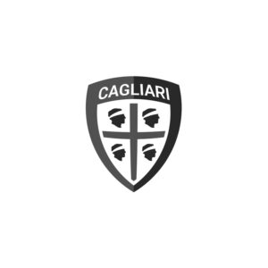 Cagliari Calcio