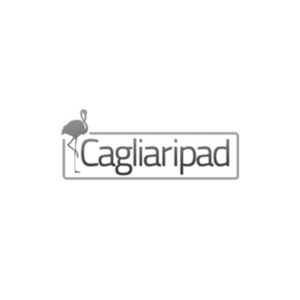 Cagliari Pad