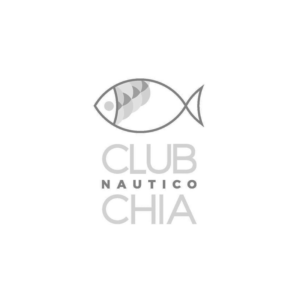 Club Nautico Chia