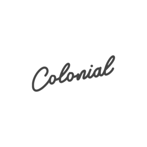 Colonial