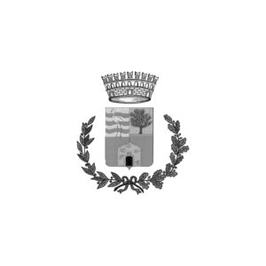 Comune di Elmas