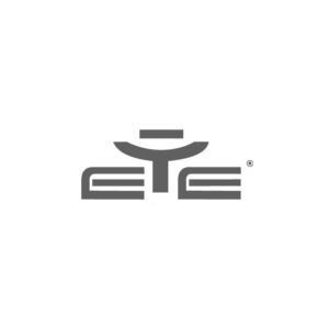 EYE Sport