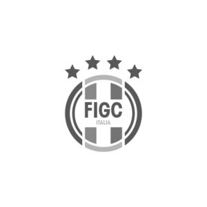 FIGC Italia