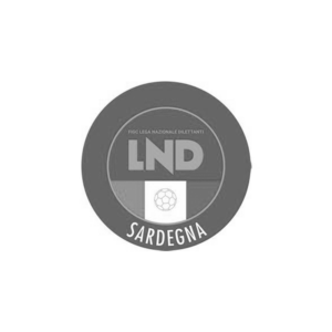 FIGC LND Sardegna
