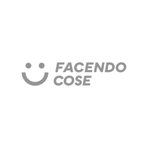 Facendo Cose