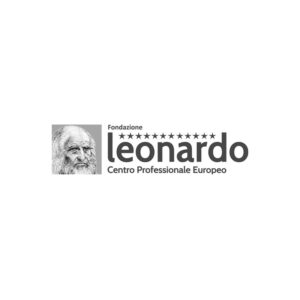 Fondazione Leonardo