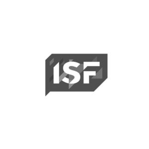 ISF