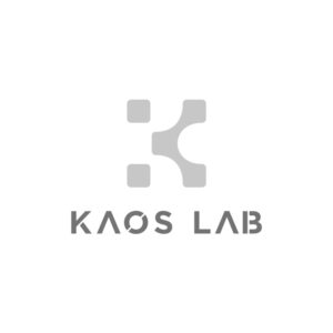 Kaos Lab