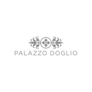 Palazzo Doglio