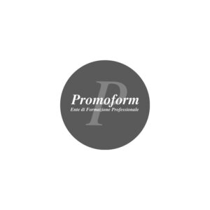 Promoform