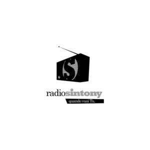 Radio Sintony