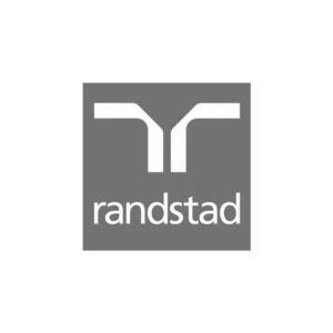 Randstad