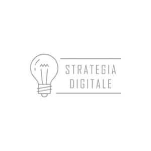 Strategia Digitale