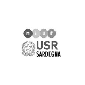 USR Sardegna