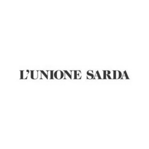 Unione Sarda