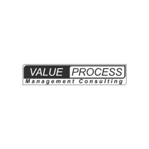 Value Process