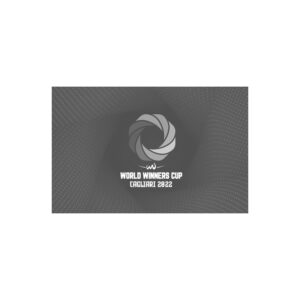 World Winners Cup Cagliari 2022
