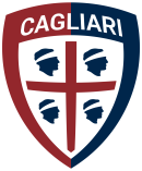 Cagliari_calcio
