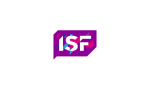ISF-logo