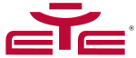 Logo_Eye_Sport