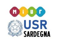 USR_Sardegna_01-350x250